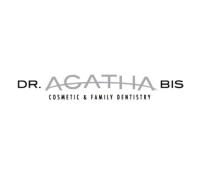 Dr. Agatha Bis image 1